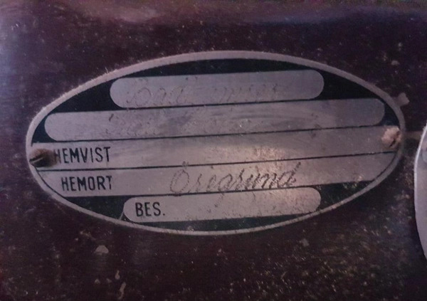 Mercedes-Benz Inny cena 86900 przebieg: 100000, rok produkcji 1950 z Luboń małe 379